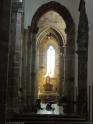 04.06.2014 Silves - Kathedrale
