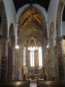 04.06.2014 Silves - Kathedrale