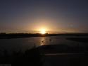 05.06.2014 Ferragudo - Sonnenuntergang